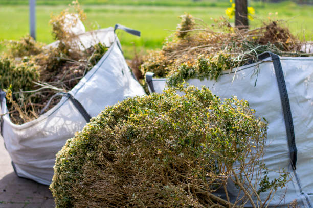 Best Electronics Removal Services  in Peru, IN