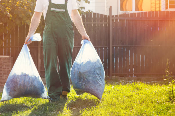Best Garage Cleanout Services  in Peru, IN