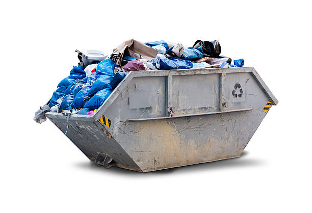 Best Commercial Junk Removal  in Peru, IN